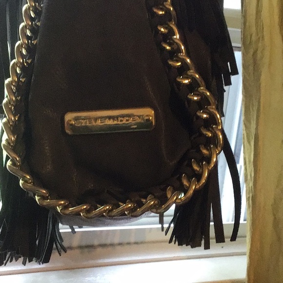 Steve Madden Bag - Picture 4 of 6